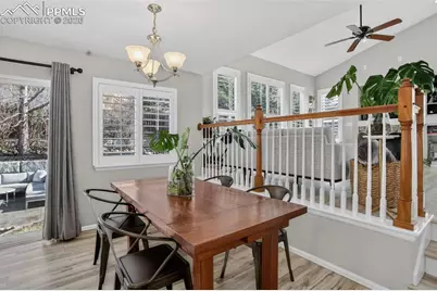 7735 Chancellor Drive, Colorado Springs, CO 80920 - Photo 10