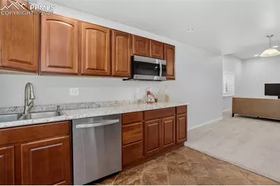 7735 Chancellor Drive, Colorado Springs, CO 80920 - Photo 32