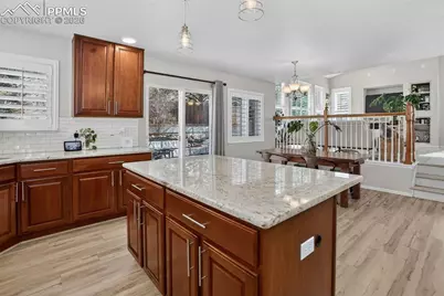 7735 Chancellor Drive, Colorado Springs, CO 80920 - Photo 12