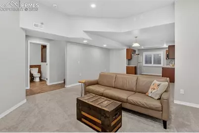 7735 Chancellor Drive, Colorado Springs, CO 80920 - Photo 30