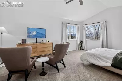 7735 Chancellor Drive, Colorado Springs, CO 80920 - Photo 18