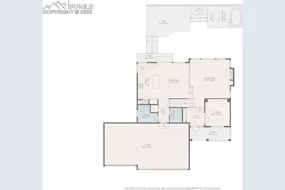 7735 Chancellor Drive, Colorado Springs, CO 80920 - Photo 40