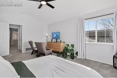 7735 Chancellor Drive, Colorado Springs, CO 80920 - Photo 20