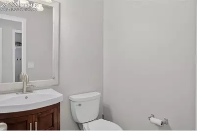 7735 Chancellor Drive, Colorado Springs, CO 80920 - Photo 16