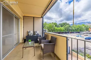 777 Saturn Dr, Colorado Springs, CO 80905 - Photo 22