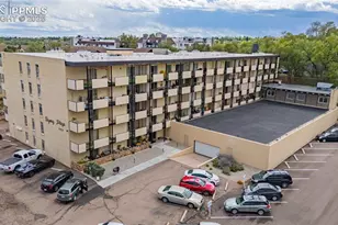 777 Saturn Dr, Colorado Springs, CO 80905 - Photo 1