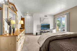 777 Saturn Dr, Colorado Springs, CO 80905 - Photo 14