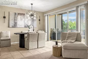 777 Saturn Dr, Colorado Springs, CO 80905 - Photo 4