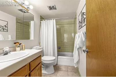 777 Saturn Drive #301, Colorado Springs, CO 80905 - Photo 18