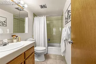 777 Saturn Dr, Colorado Springs, CO 80905 - Photo 18