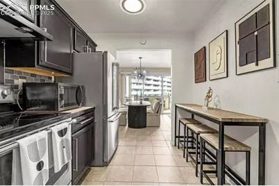 777 Saturn Drive #301, Colorado Springs, CO 80905 - Photo 10