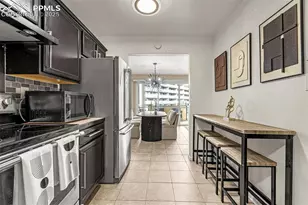 777 Saturn Dr, Colorado Springs, CO 80905 - Photo 10