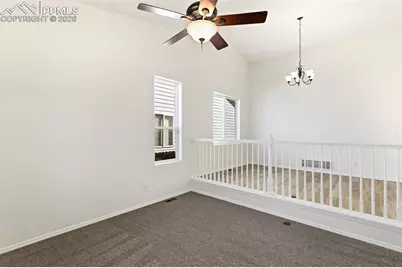 14181 Petrel Drive, Colorado Springs, CO 80921 - Photo 48