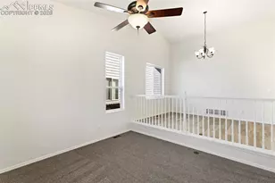 14181 Petrel Dr, Colorado Springs, CO 80921 - Photo 48