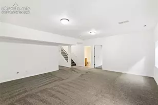 14181 Petrel Dr, Colorado Springs, CO 80921 - Photo 16