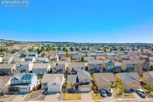 14181 Petrel Dr, Colorado Springs, CO 80921 - Photo 32