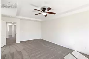 14181 Petrel Dr, Colorado Springs, CO 80921 - Photo 22