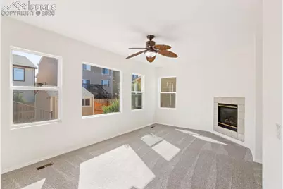 14181 Petrel Drive, Colorado Springs, CO 80921 - Photo 18