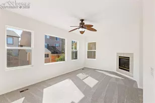 14181 Petrel Dr, Colorado Springs, CO 80921 - Photo 18