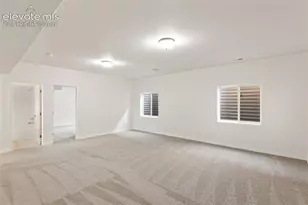 14181 Petrel Dr, Colorado Springs, CO 80921 - Photo 26