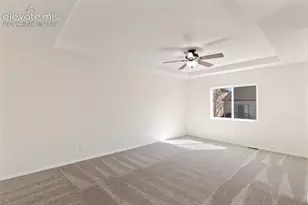 14181 Petrel Dr, Colorado Springs, CO 80921 - Photo 10