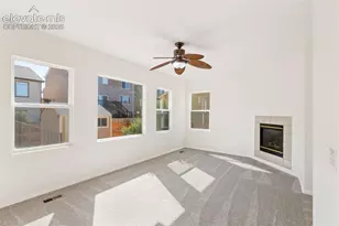 14181 Petrel Dr, Colorado Springs, CO 80921 - Photo 4