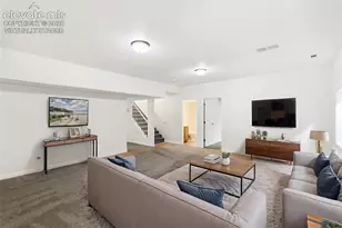 14181 Petrel Dr, Colorado Springs, CO 80921 - Photo 14