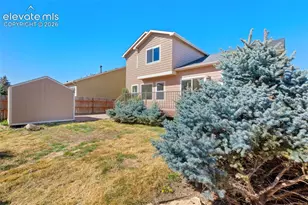 14181 Petrel Dr, Colorado Springs, CO 80921 - Photo 40