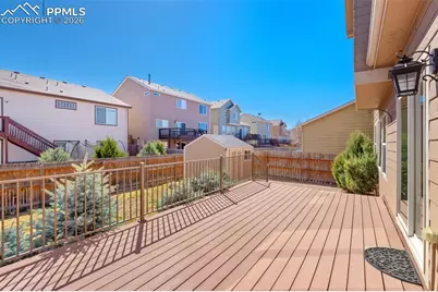 14181 Petrel Drive, Colorado Springs, CO 80921 - Photo 42