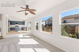14181 Petrel Dr, Colorado Springs, CO 80921 - Photo 8