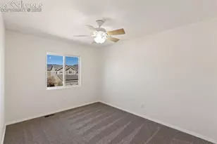 14181 Petrel Dr, Colorado Springs, CO 80921 - Photo 32