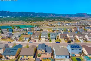 14181 Petrel Dr, Colorado Springs, CO 80921 - Photo 4