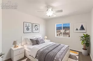 14181 Petrel Dr, Colorado Springs, CO 80921 - Photo 12