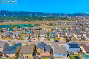 14181 Petrel Dr, Colorado Springs, CO 80921 - Photo 34