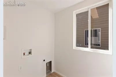 14181 Petrel Drive, Colorado Springs, CO 80921 - Photo 22