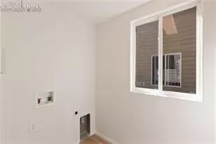 14181 Petrel Dr, Colorado Springs, CO 80921 - Photo 22