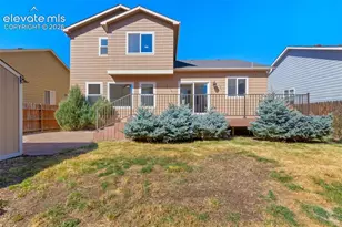 14181 Petrel Dr, Colorado Springs, CO 80921 - Photo 2