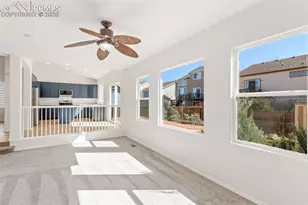 14181 Petrel Dr, Colorado Springs, CO 80921 - Photo 20