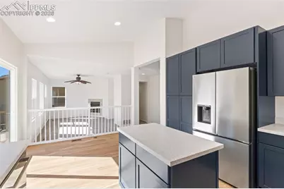 14181 Petrel Drive, Colorado Springs, CO 80921 - Photo 16