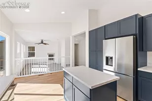 14181 Petrel Dr, Colorado Springs, CO 80921 - Photo 16