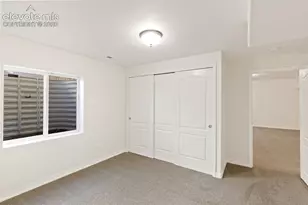 14181 Petrel Dr, Colorado Springs, CO 80921 - Photo 28