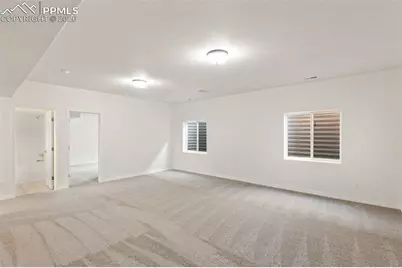 14181 Petrel Drive, Colorado Springs, CO 80921 - Photo 36