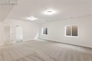 14181 Petrel Dr, Colorado Springs, CO 80921 - Photo 36