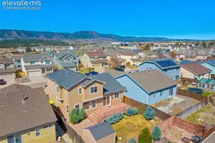 14181 Petrel Dr, Colorado Springs, CO 80921 - Photo 36
