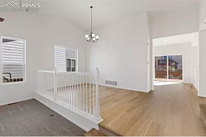 14181 Petrel Drive, Colorado Springs, CO 80921 - Photo 12