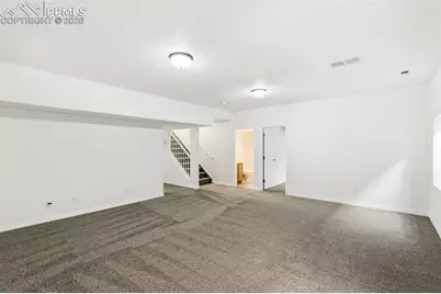 14181 Petrel Drive, Colorado Springs, CO 80921 - Photo 50