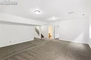 14181 Petrel Dr, Colorado Springs, CO 80921 - Photo 50