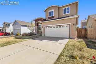14181 Petrel Dr, Colorado Springs, CO 80921 - Photo 46
