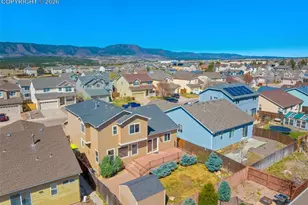 14181 Petrel Dr, Colorado Springs, CO 80921 - Photo 6