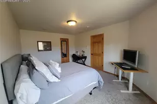 730 Winding Hills Rd, Monument, CO 80132 - Photo 32